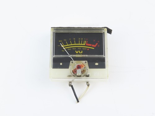 Akai 4000ds meter reel to - 4000ds*,
