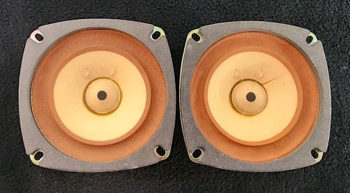 Akai 1800sd reel - akai, x-1800sd