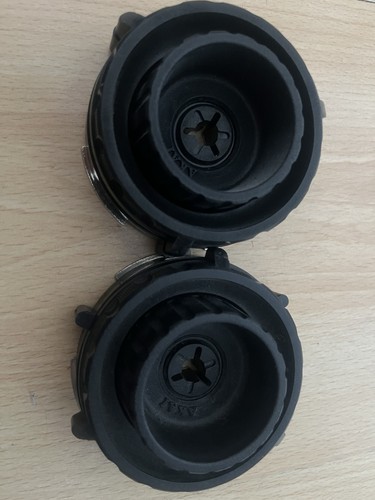 Akai nab adapters for - nab,