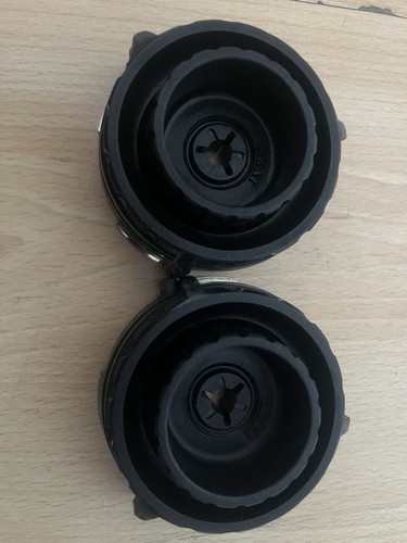 Akai nab adapters for - akai,