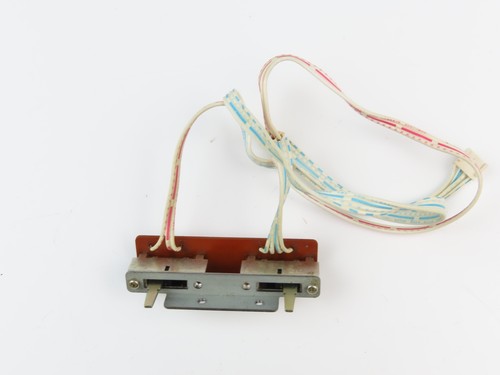 Akai timer revers - *akai,