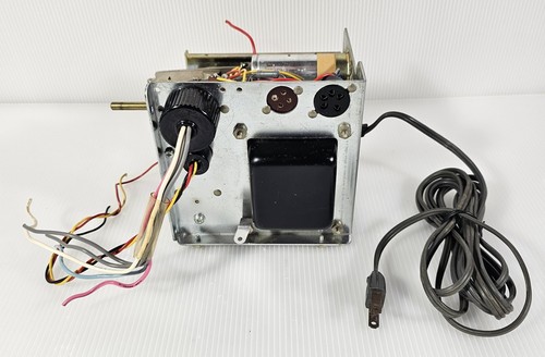 Akai 300 reel - to,